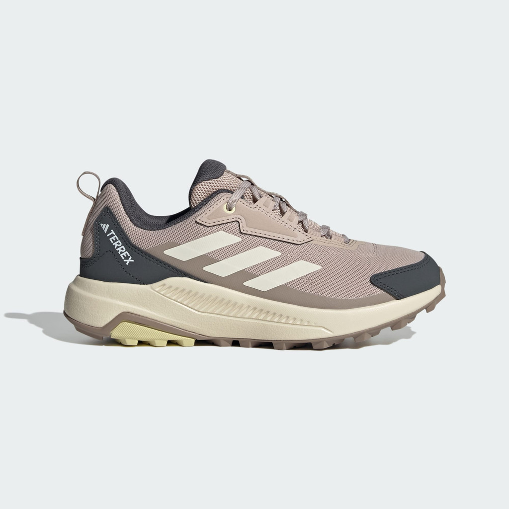 ADIDAS TERREX ANYLANDER W KJ0868 / 263