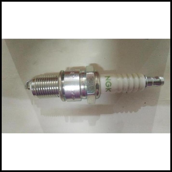 DISKON BUSI SPARK PLUG MOBIL DAIHATSU HIJET BP5EY NGK ASLI 