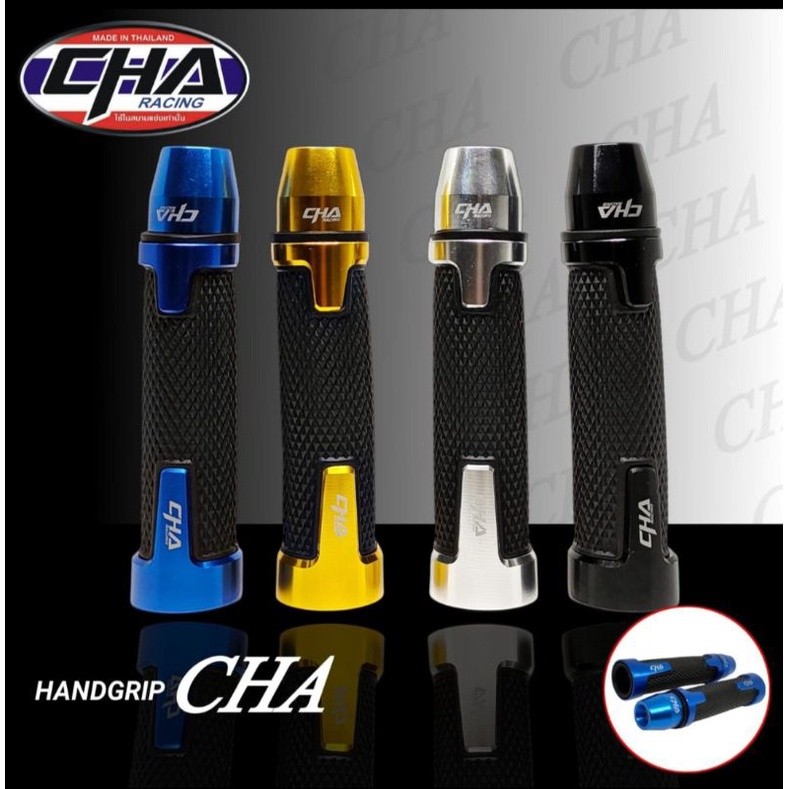 Handgrip Motor Handgrip Variasi Universal Nmax,Aerox,Pcx,Vario,Vixion,R15,Cbr150