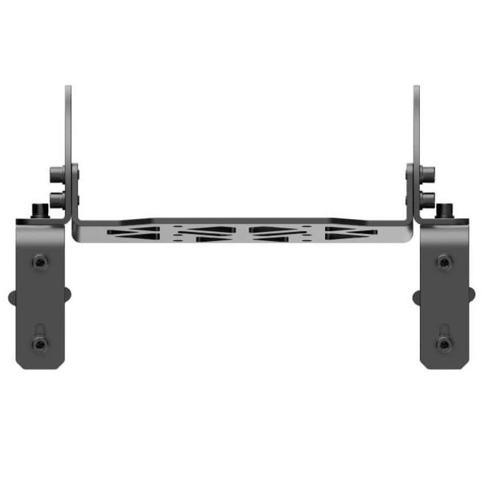 MOZA TABLE CLAMP TRUCK SIMULATOR RACING STEERING WHEEL CLAMP RS62