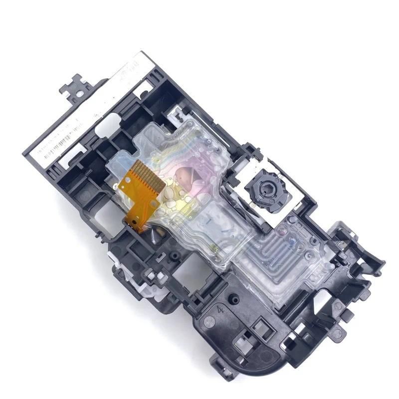 J460 Printhead T710 Print Head for Brother MFC J480 J485 J680 J775 DCP J562 J785 T310 T510 T710 T810