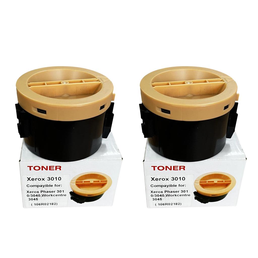 Compatible Xerox Phaser P255  P105 Toner Cartridge Docuprint M158F P205b M205B M158b M218FW M158ab M