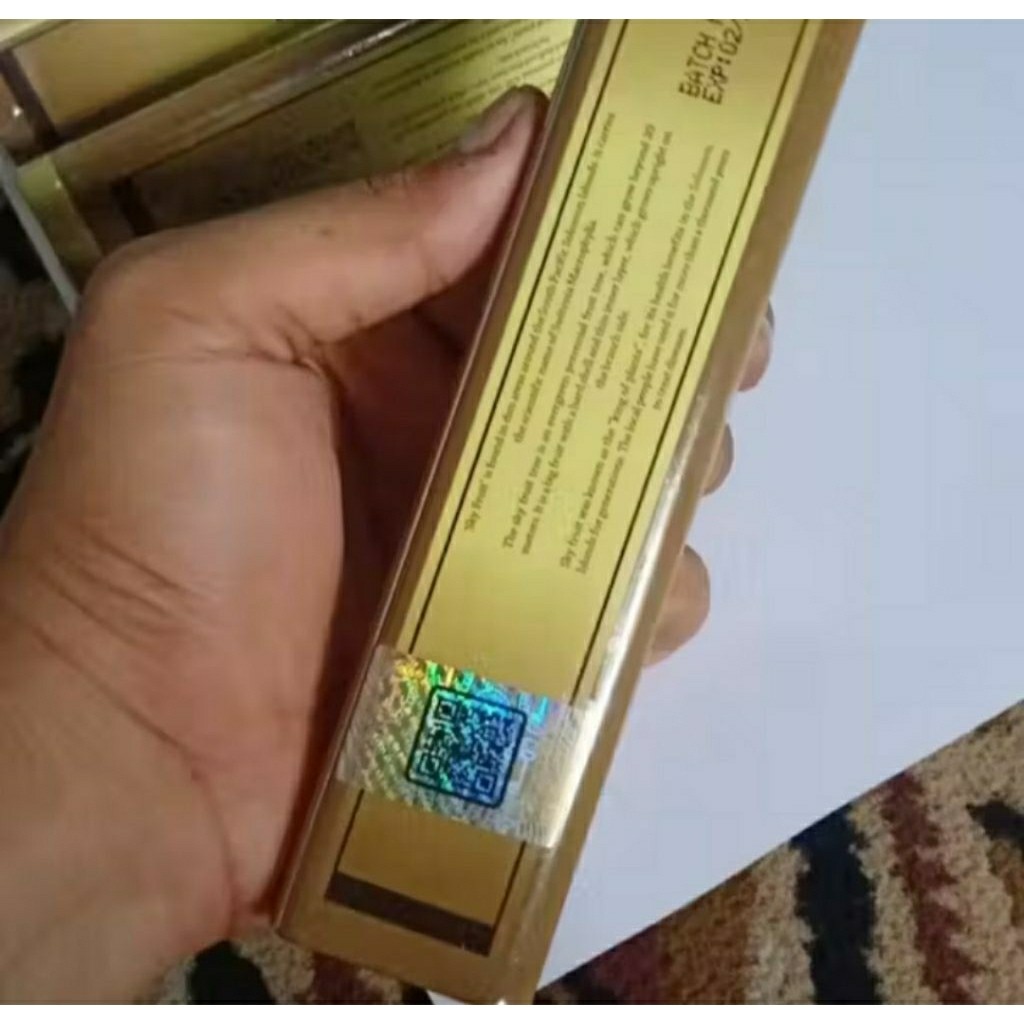 Soollocco asli saloco_original import asli jaminan bagus