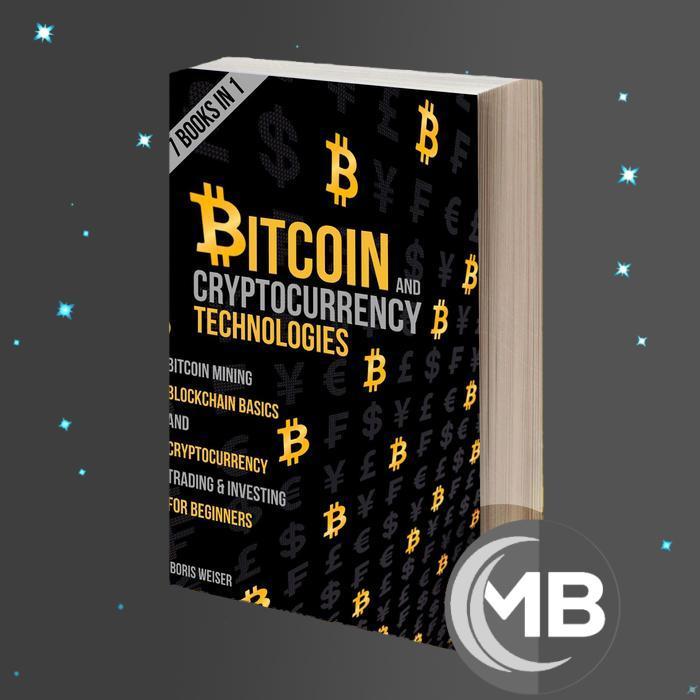 Bitcoin & Cryptocurrency Technologies Bitcoin Mining, Blockchain Basi