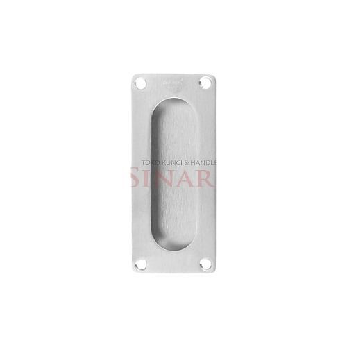 Dekkson Pull Plate Pp 013 Sss