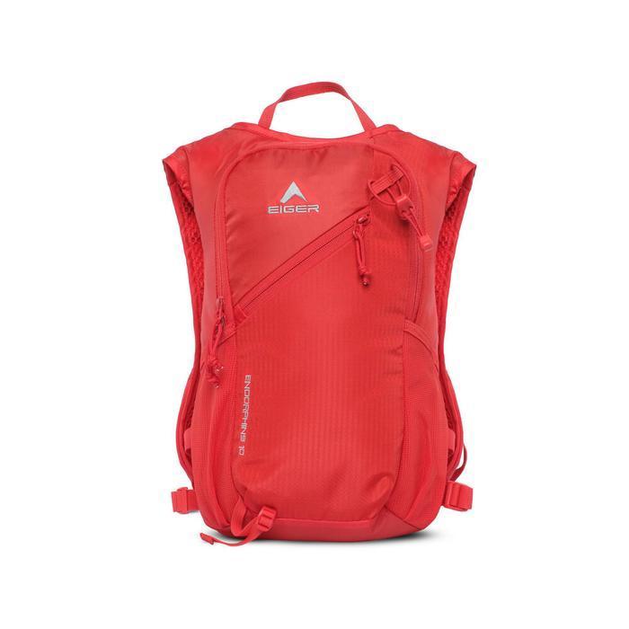 EIGER ENDORPHINS 10 HYDROPACK