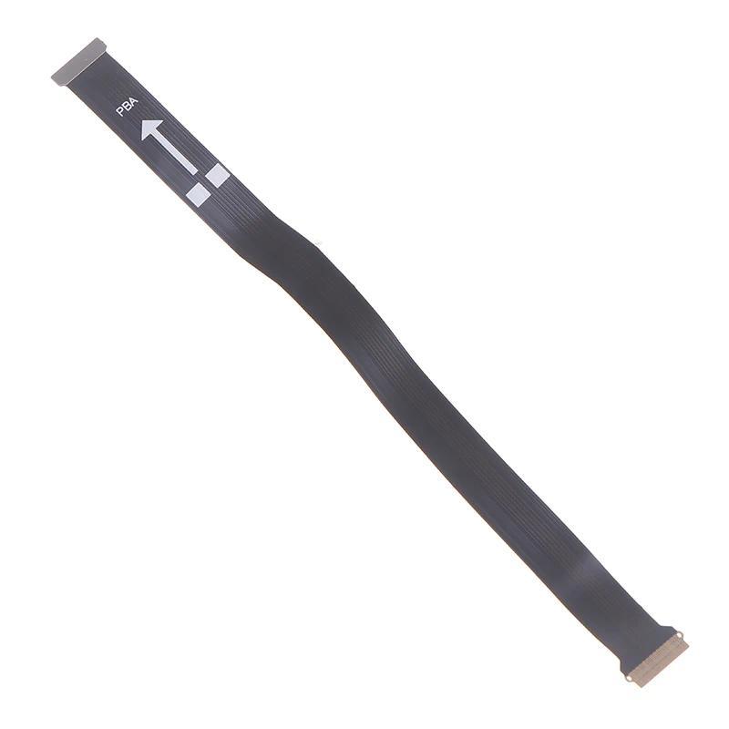 T515 Motherboard Main Board LCD Flex Cable For Galaxy Tab A 10.1 SM-T510 T515 Mainboard Flex Ribbon 