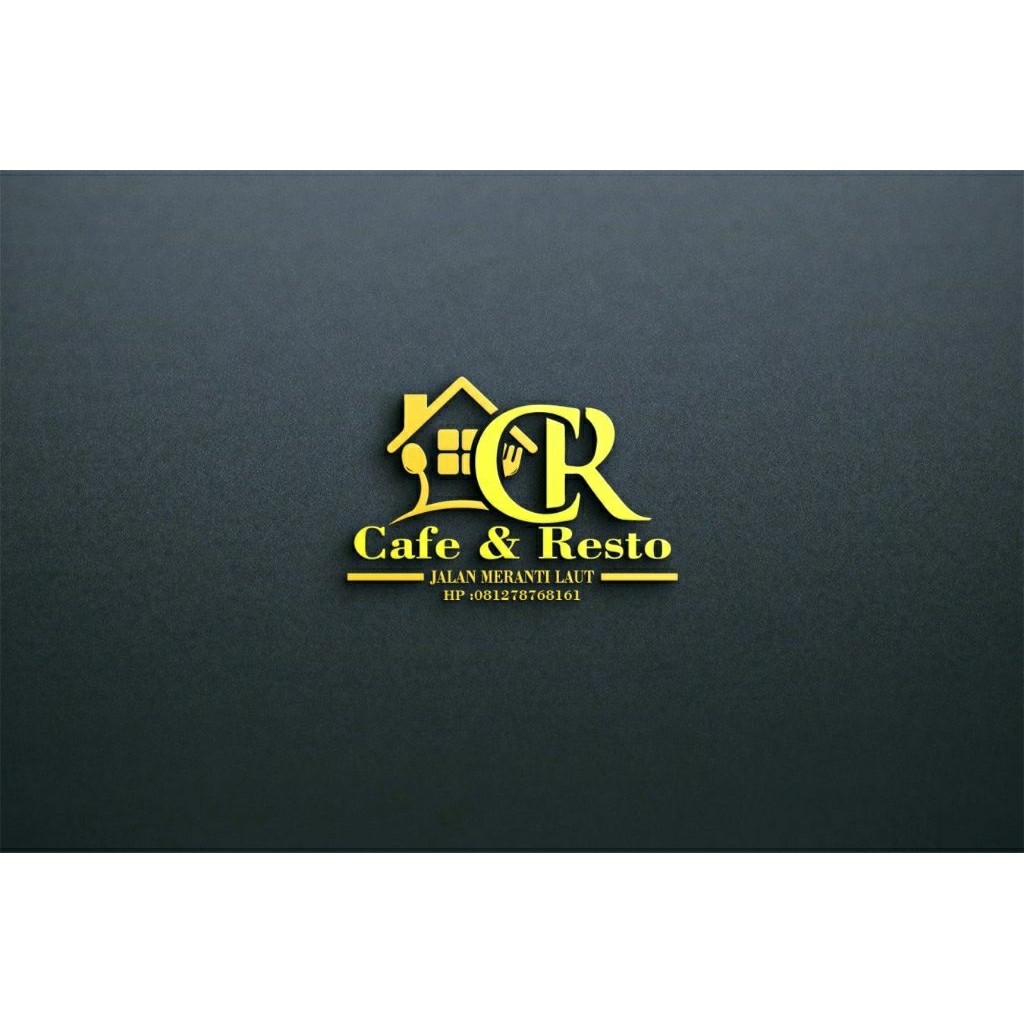 Jasa Desain Logo Profesional Logo Brand Logo Custom Logo Komunitas
