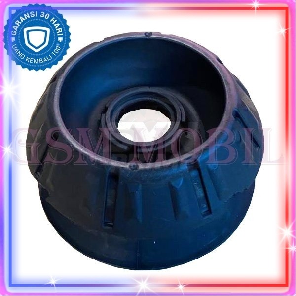 Karet Support Shock Breaker Depan Toyota Vios Yaris 2008-2017-S4676