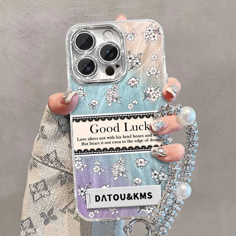 Case Cocok untuk HP  Case Cocok untuk iphone ip11 ip11Pro ip11ProMax ip15Pro ip14Plus ip13 ip12ProMa