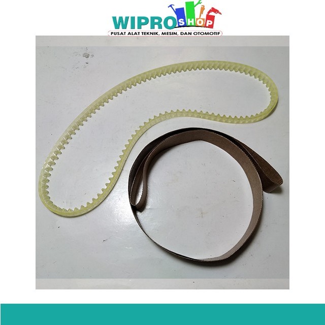 Wipro SP. DBF-900A AL CONTROLLING BOARD Temperature Controller