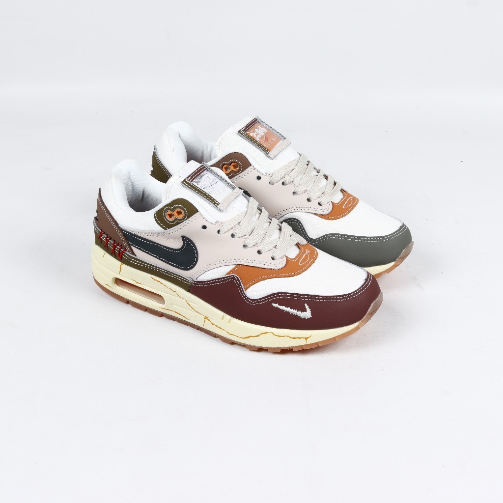Nike Air Max 1 Prm Wabi Sabi - AM 1