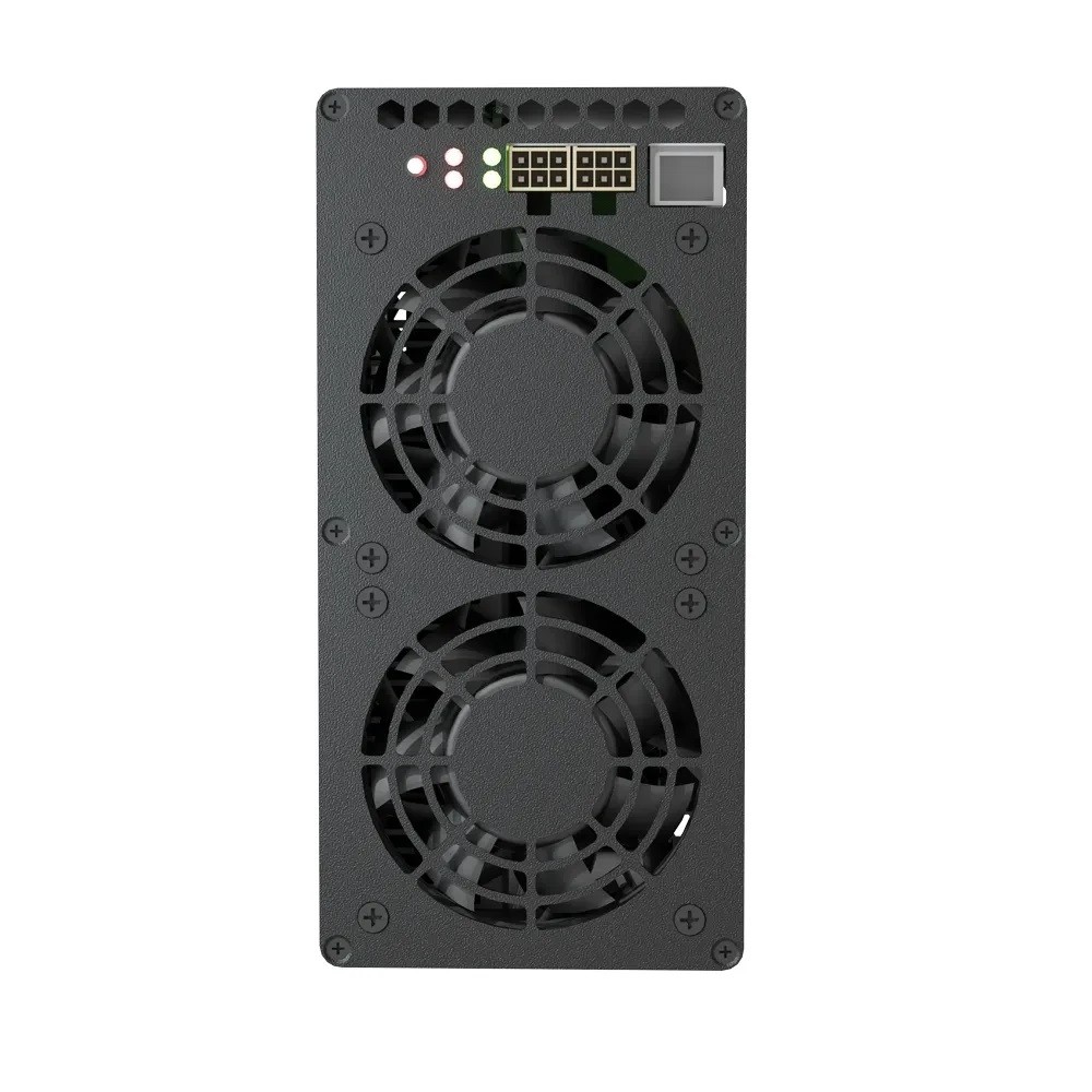 Wifi Support Goldshell Mini Doge III LTC&Doge Coin Miner 700MH/S 400W Dogecoin Miner LTC Miner Golds