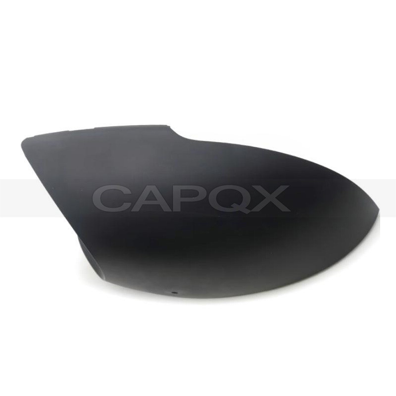 Rearview Mirror Frame Lid Mirror Shell Cover For GWM ORA Funky Cat 2021-2023 Mirror Glass Lens Turn 