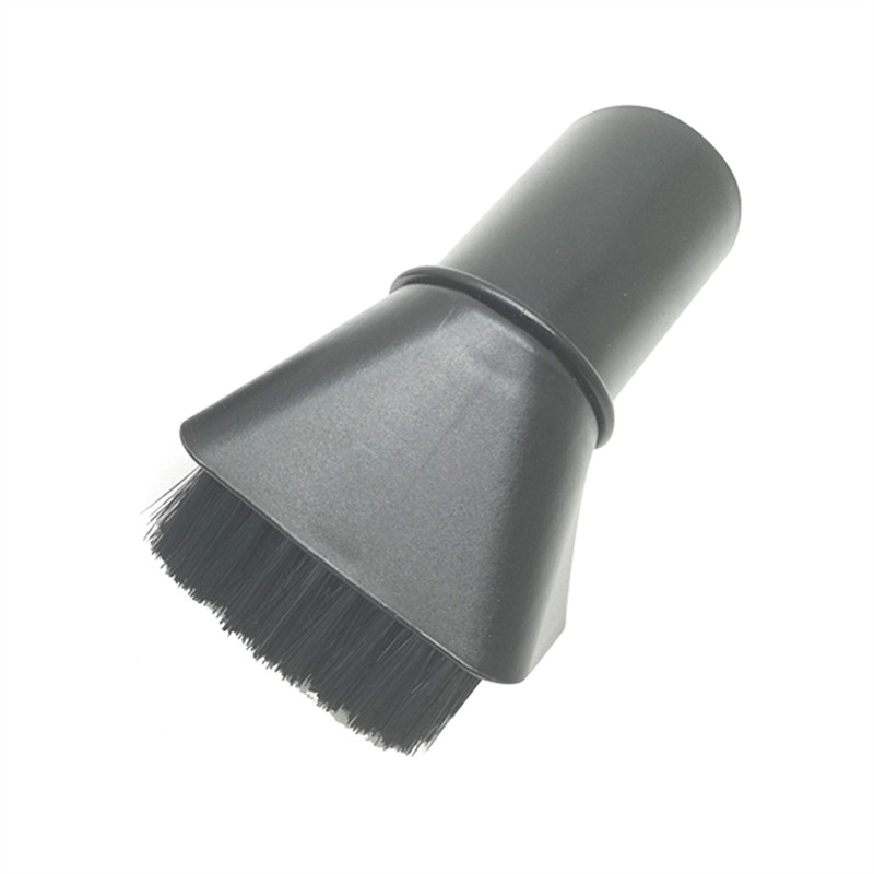 Soft Bristles Dust Brush Vacuum Brush For Karcher Vacuum Cleaner Accessories Replacement-CLIM