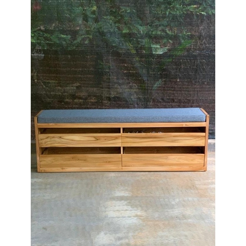 rak sepatu minimalis rak minimalis