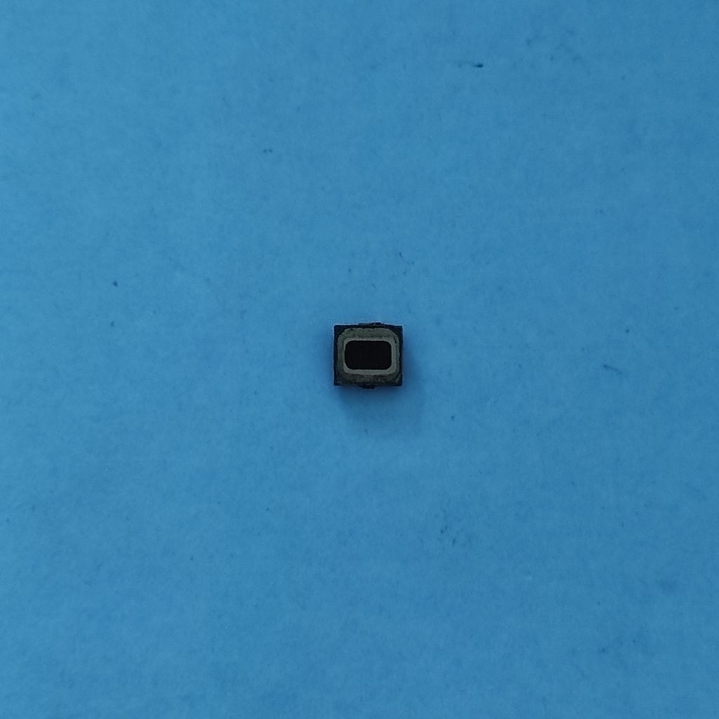 SPEAKER ATAS XIAOMI MI MIX 2S ORIGINAL COPOTAN ELSHAPART