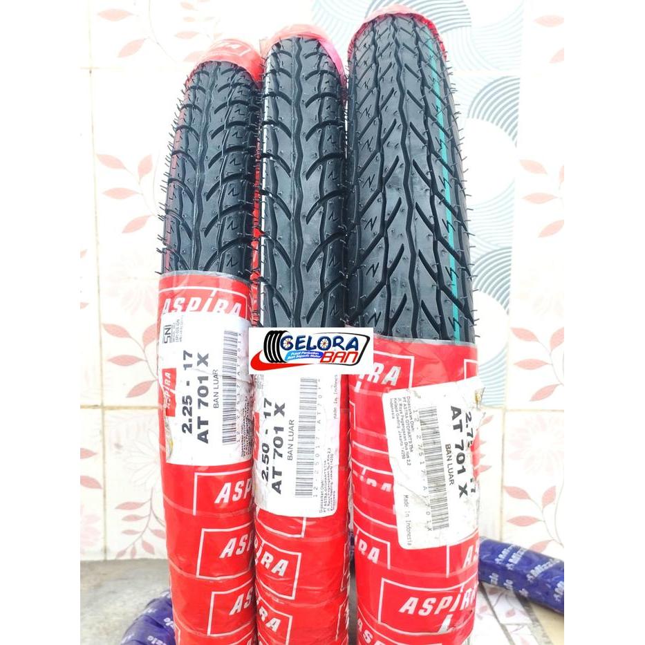 ban aspira 225-17 ban 250-17 ban 275-17 ban montor ring 17 ban 225-17 ban aspira ring 17 ban luar as