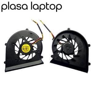 Fan Laptop Sony Vaio VGN-BZ VGN-BZ560 VGN-BZ561 BZ569 BZ570 BZ Series