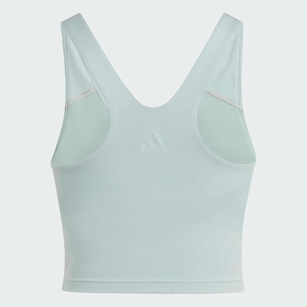 ADIDAS All Me Medium Support Tank Bra KA4801 / 262