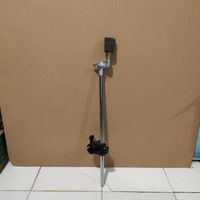 Stand Cymbal Holder drum Yamaha DTX