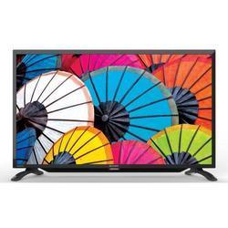 ll TELEVISI SHARP LED TV 2T-C32HD1500I 2T C32HD1500I 32 IN INCH " 32" DIGITAL DVBT2 DVB T2 FULL HD U