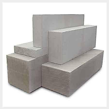 TERBAIK Bata Ringan Hebel 10CM /Meter Kubik Colt Diesel