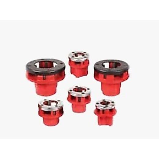 WIPRO - MATA SNAI PIPA RATCHET BLOCK