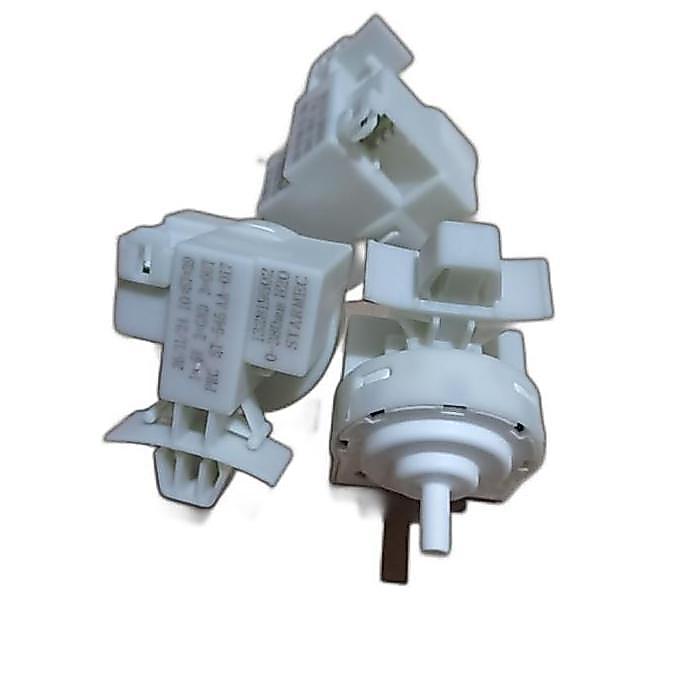 :::::::] Water Level sensor ST-545 SH-1