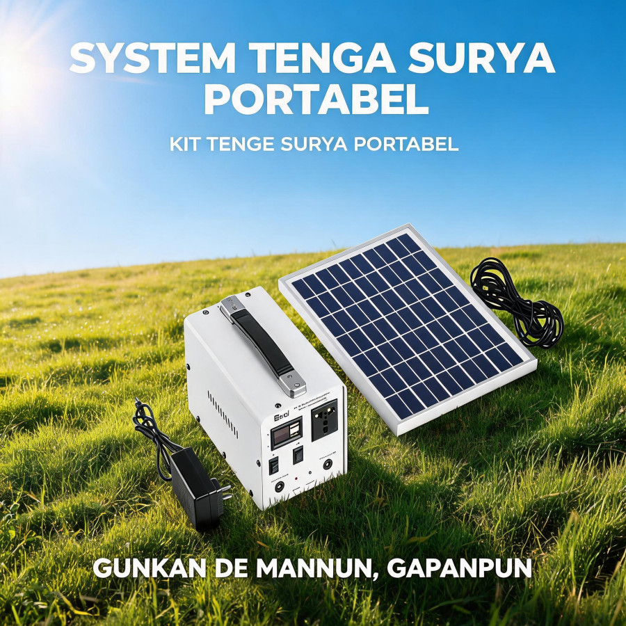 COD KIRIM CEPAT Solar Panel Mini Polycrystalline Modul Power Bank Panel tenaga surya mini 12volt 120