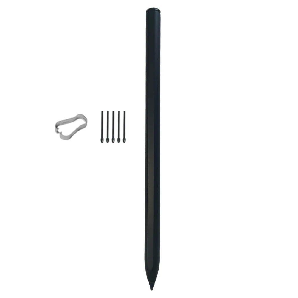 Magnetic 4096 Pressure Sensitivity Eraser Palm Rejection EMR Stylus for Remarkable2 Samsung Kindle S