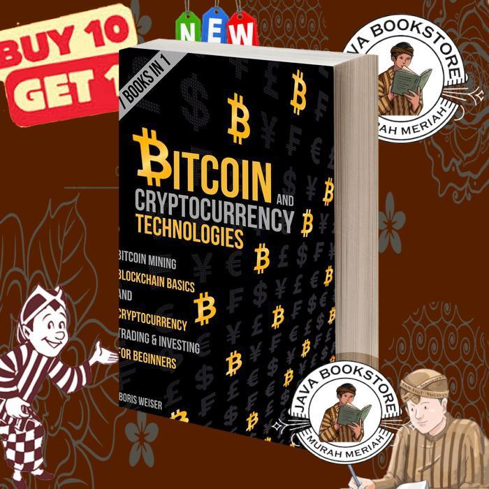 Bitcoin & Cryptocurrency Technologies Bitcoin Mining, Blockchain Basi