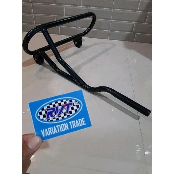 Standar Paddock Pedok Matic Paddock Motor Matic Universal drag mio beat vario scoopy Motorcycle - Hi
