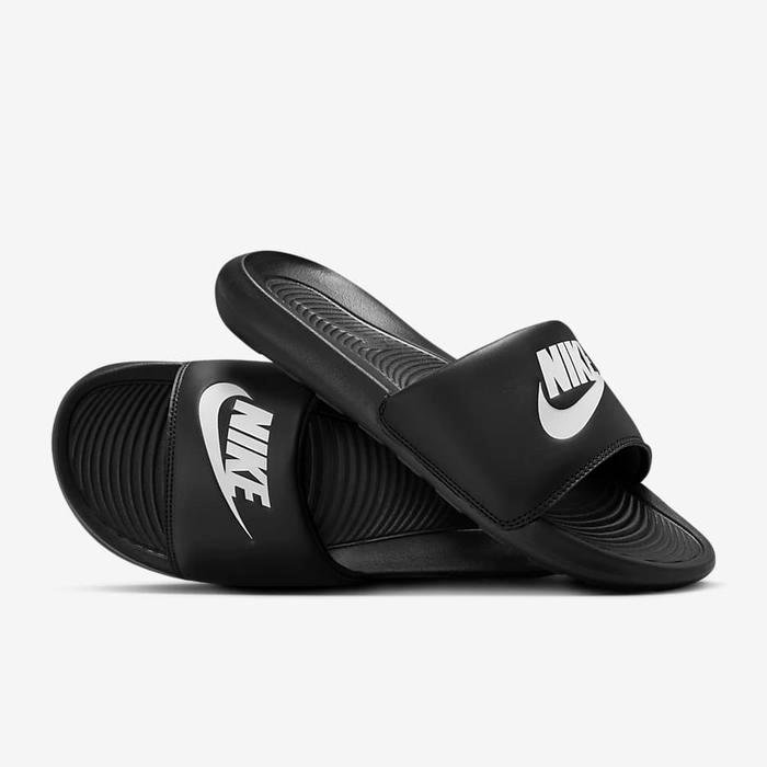 Nike Sandal NIKE VICTORI ONE SLI CN9675-002