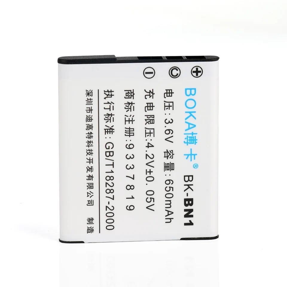 NPBN1 NPBN1 NP BN1 battery charger FOR Sony DSCW570 W580 W330 W370 W510 W520 W530 W550 W560 TX100V T