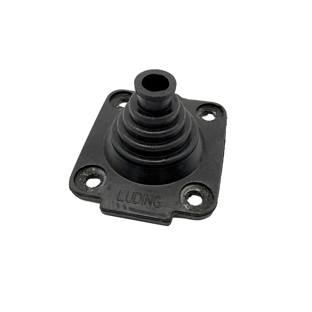 Serum Cap BOOT for Linhai 260 300 400 LH260ATV 260cc 300cc ATV Quad 21607A