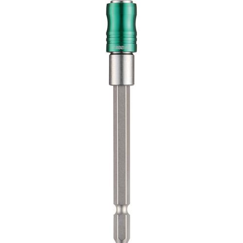 VESSEL Slim Long Bit Holder  EXH-100