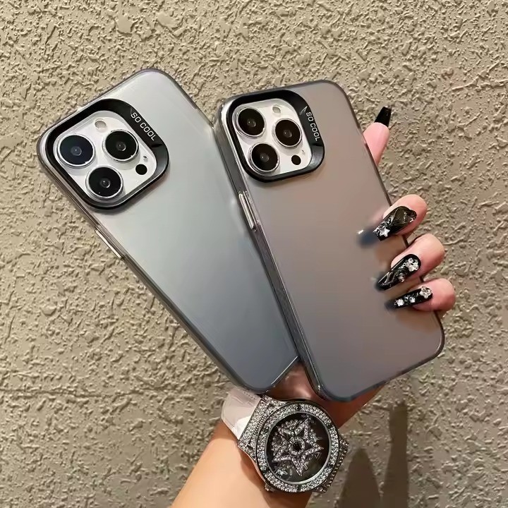 CASE for XIAOMI Redmi 11T 15T 15C note 7 8 9 10 10S POCO M5S 11 11S 12 13 14 15 PRO+ POCO M8 X3 GT C