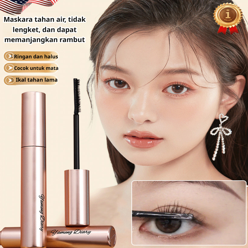 ⚡️Beli 2 Gratis 1⚡️Alat Untuk Menyelamatkan Mata Kendur/Menghilangkan Sembab/Alat Penata Kelopak Mat