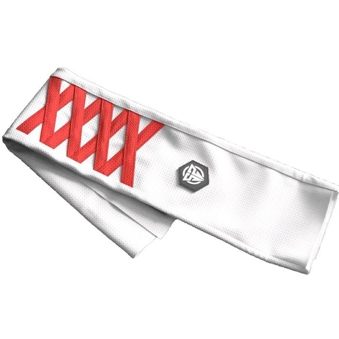 jok supermoto jok klx jok dtracker jok wr 155 jok crf 150 l kulit jok klx bf kulit jok crf 150 l kul