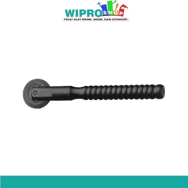 Jtc 3928-ROLLER STITCHER