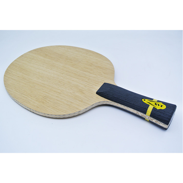 XVT  ZL 600  W968 National team Table Tennis Blade/ ping pong Blade/ table tennis bat