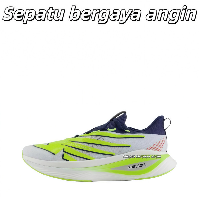 New Balance NB FuelCell SuperComp Elite v3 Marathon Running Shoes