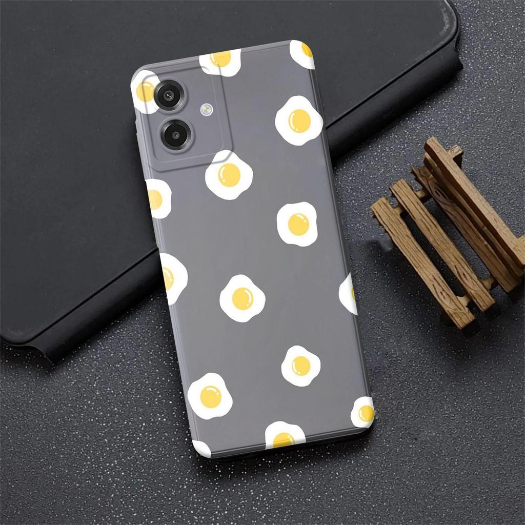 Casing Samsung A07 Terbaru Procamera Pelindung Hp Softcase Kesing Silikon TPU Tahan Air 07