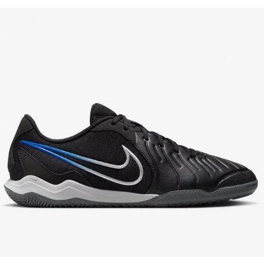Jual Nike Tiempo Terlengkap Harga Terbaru November 2025 Shopee