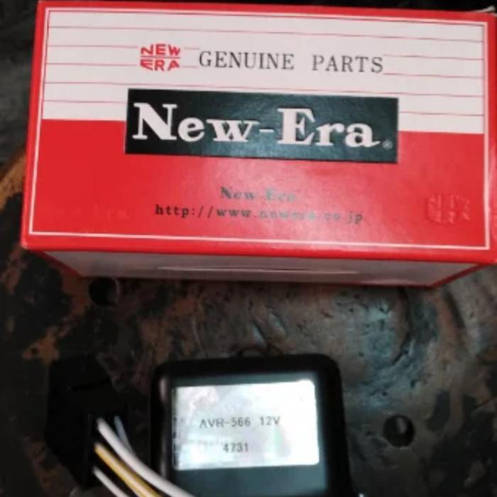 voltage regulator taft gt GoodQuality