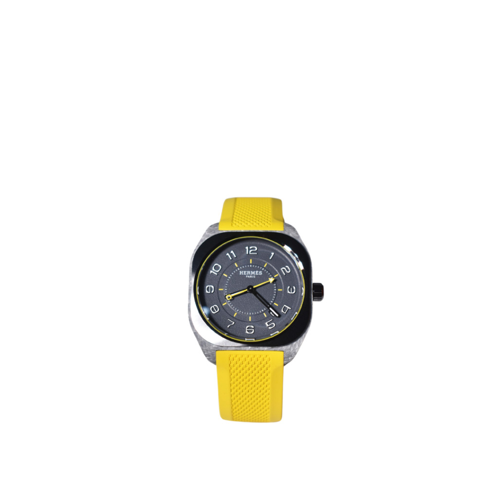 H08 Watch 42mm C2539