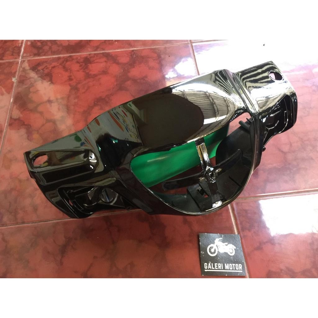 batok lampu depan shogun r 110 batok lampu shogun 110 batok lampu depan suzuki shogun r 110 batok sh