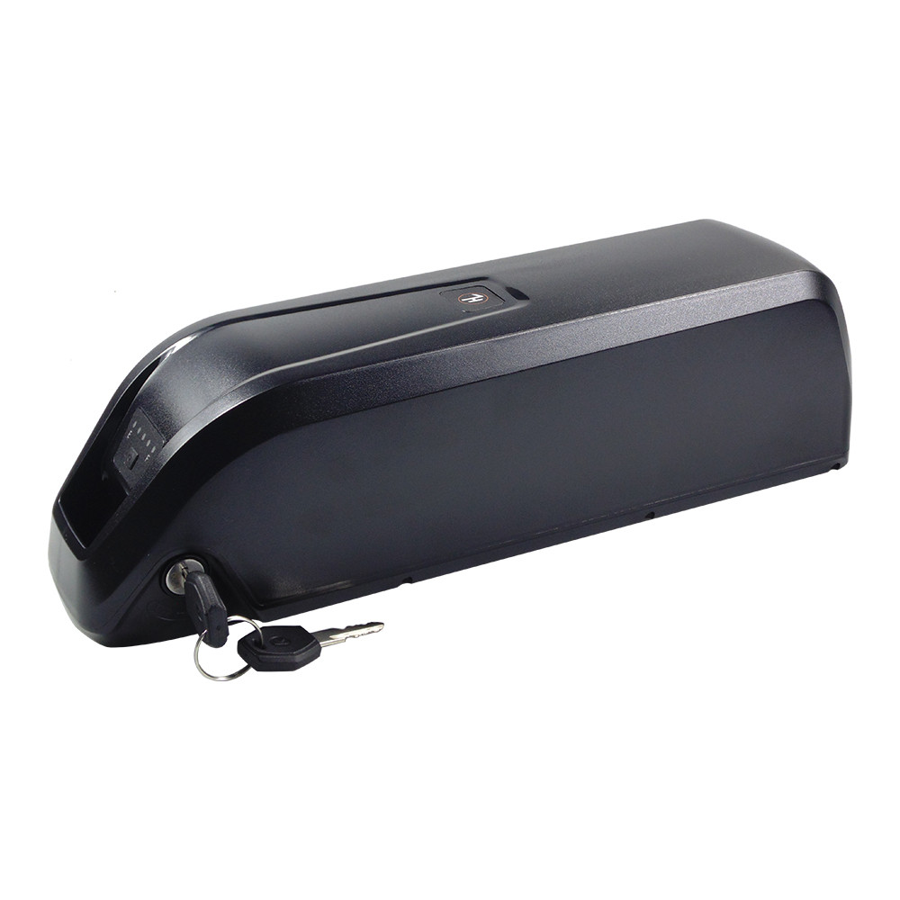 E-Bike Lithium-ion Battery 48V 14Ah 16Ah 17Ah 20Ah 22.5Ah for Jansno X50 X70 Gyroor Z8 Shot F0 F1 F2