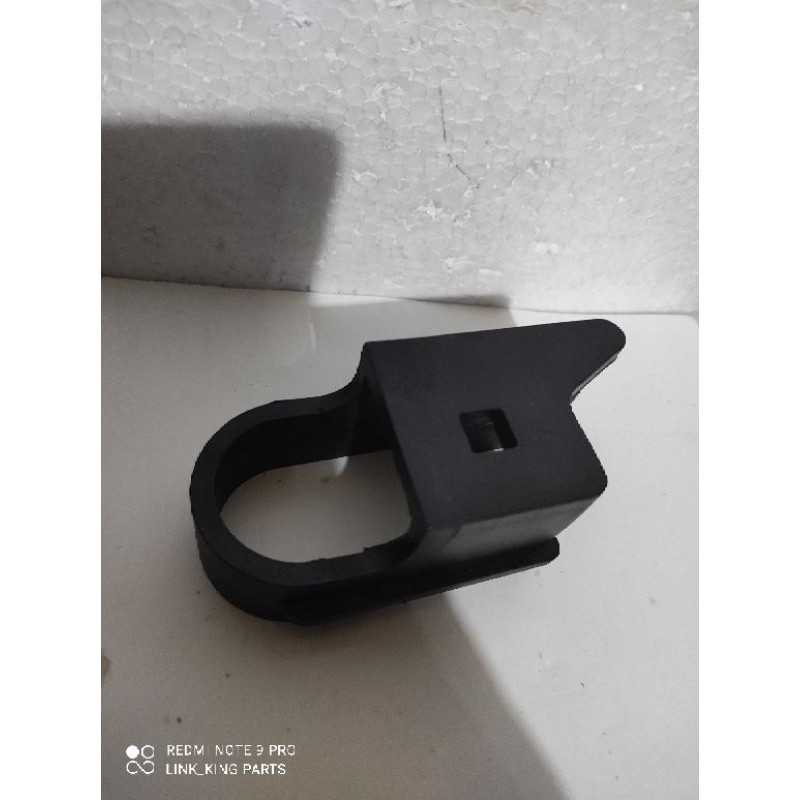 KARET ARM RX KING KARET BANTALAN SWING ARM RX KING